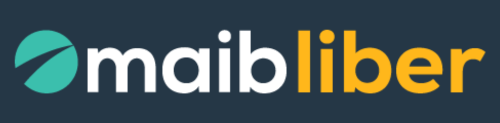 logo_liber