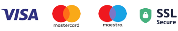 payment