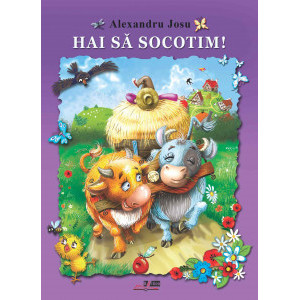 Hai să socotim