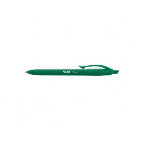 Pix Milan P1 Verde 176513925