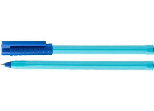 Pix Hype 0.7mm Albastre O15687