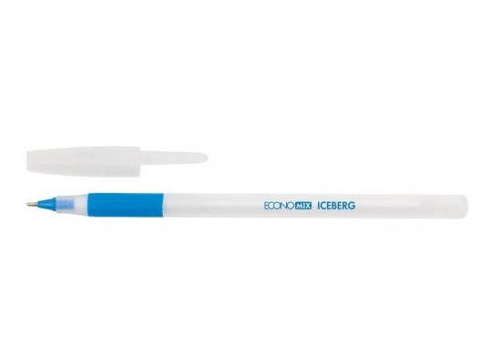 Pix Iceberg albastru 0.7mm E10197-02
