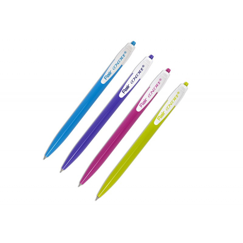 Pix Ezee Click A59931,0,6mm,cu grip si mecanism