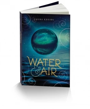 Water & air