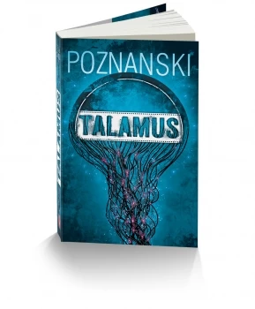 Talamus
