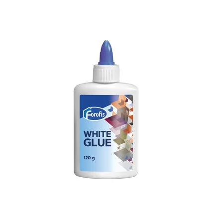 Lipici PVA 120gr