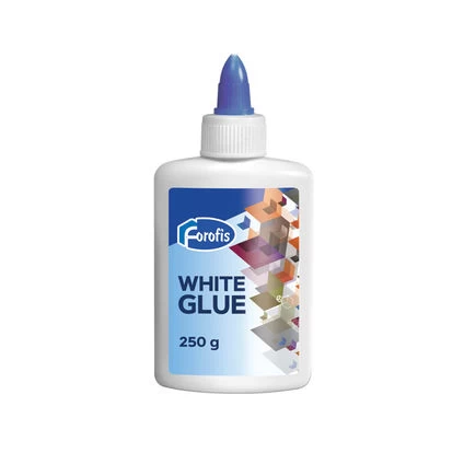 Lipici PVA 250gr
