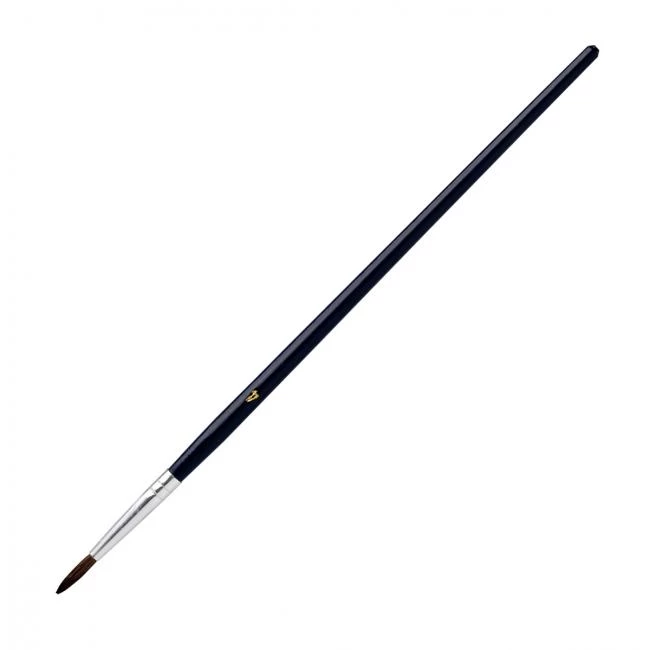 Pensula nr.4