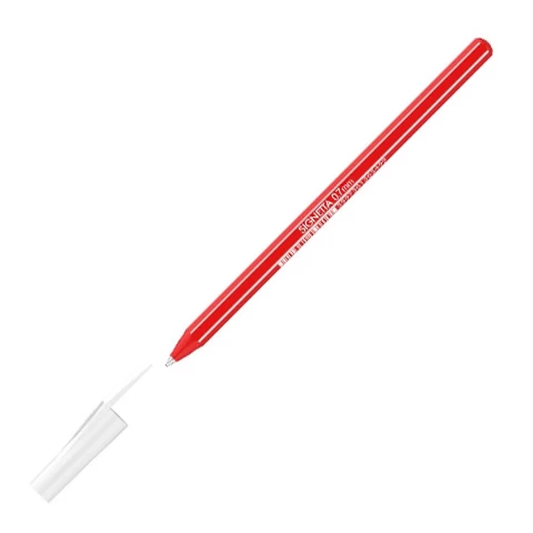 Pix Stick Signetta roșu