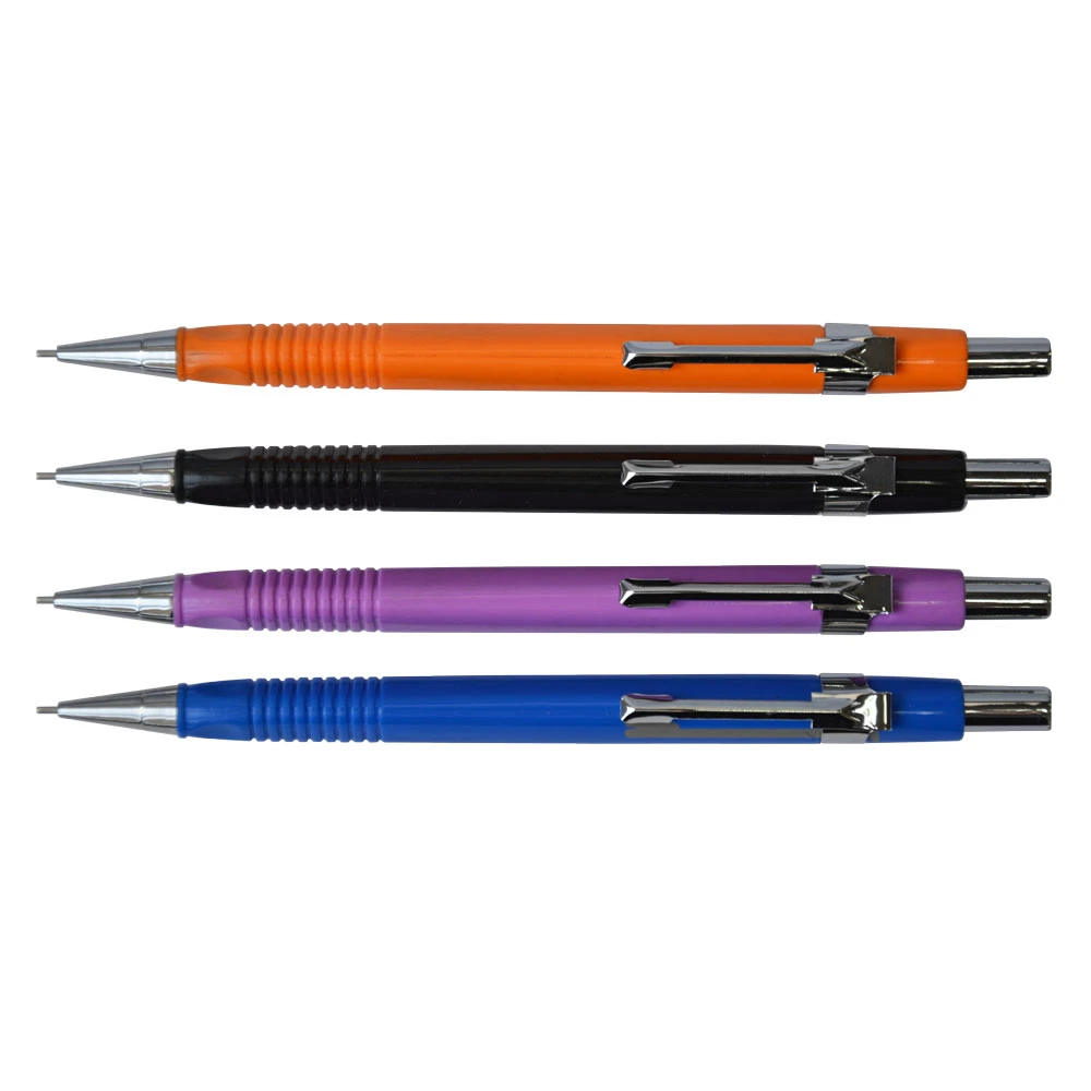 Creion mecanic TRIO 0,5