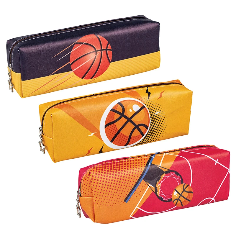 Penar "Basketball" 20x6.2x4.5cm