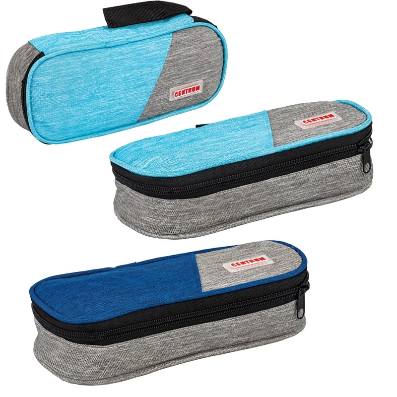 Penar 21x5x9cm