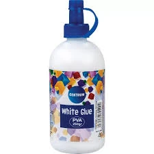 Lipici PVA 250gr.