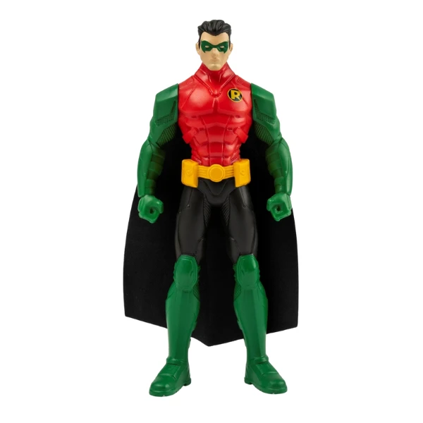 Figurine DC 15 cm