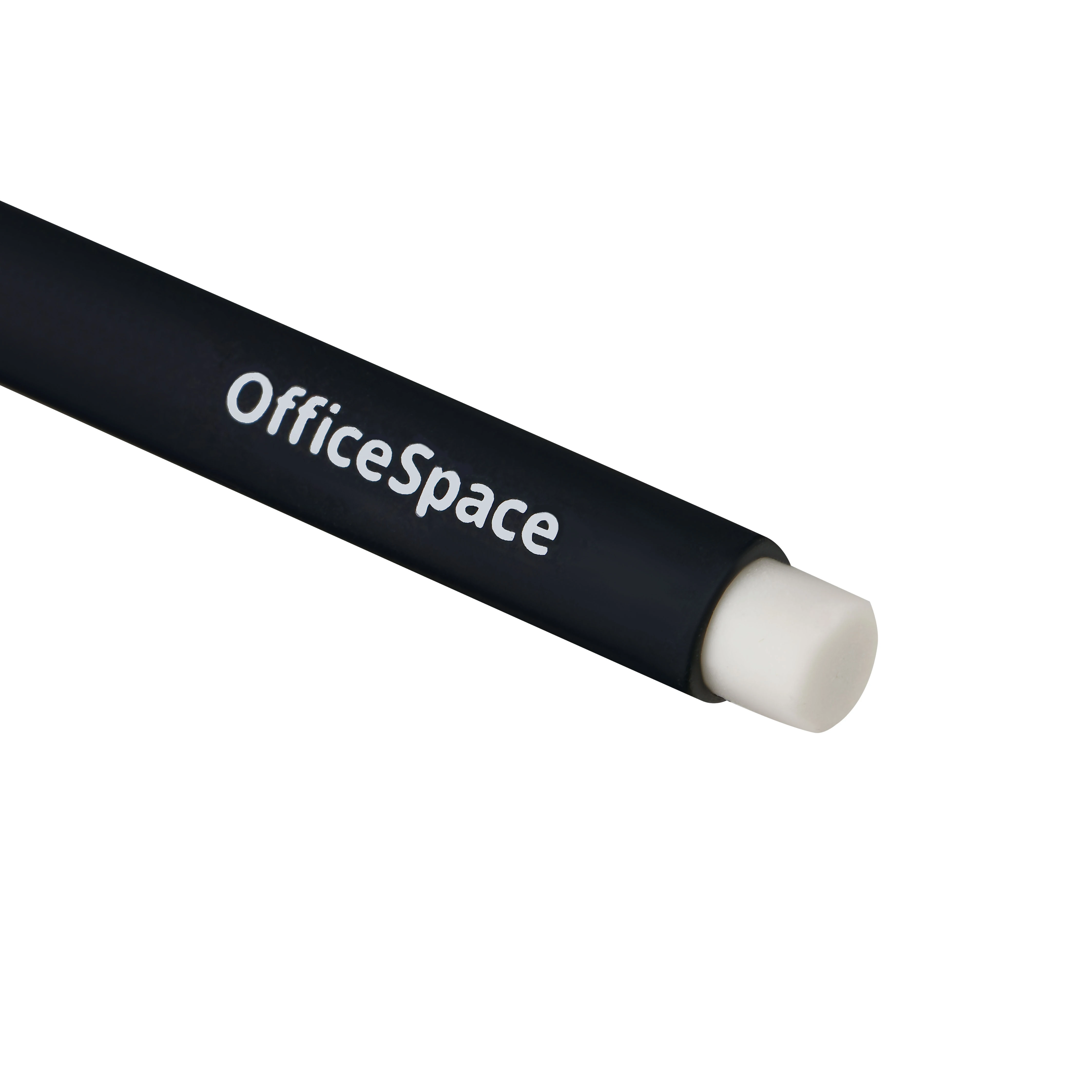 Creion simplu HB cu varf metalic "Endless" OfficeSpace