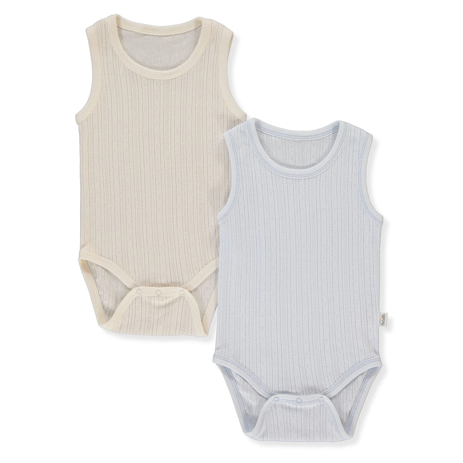 Set 2 body baieti