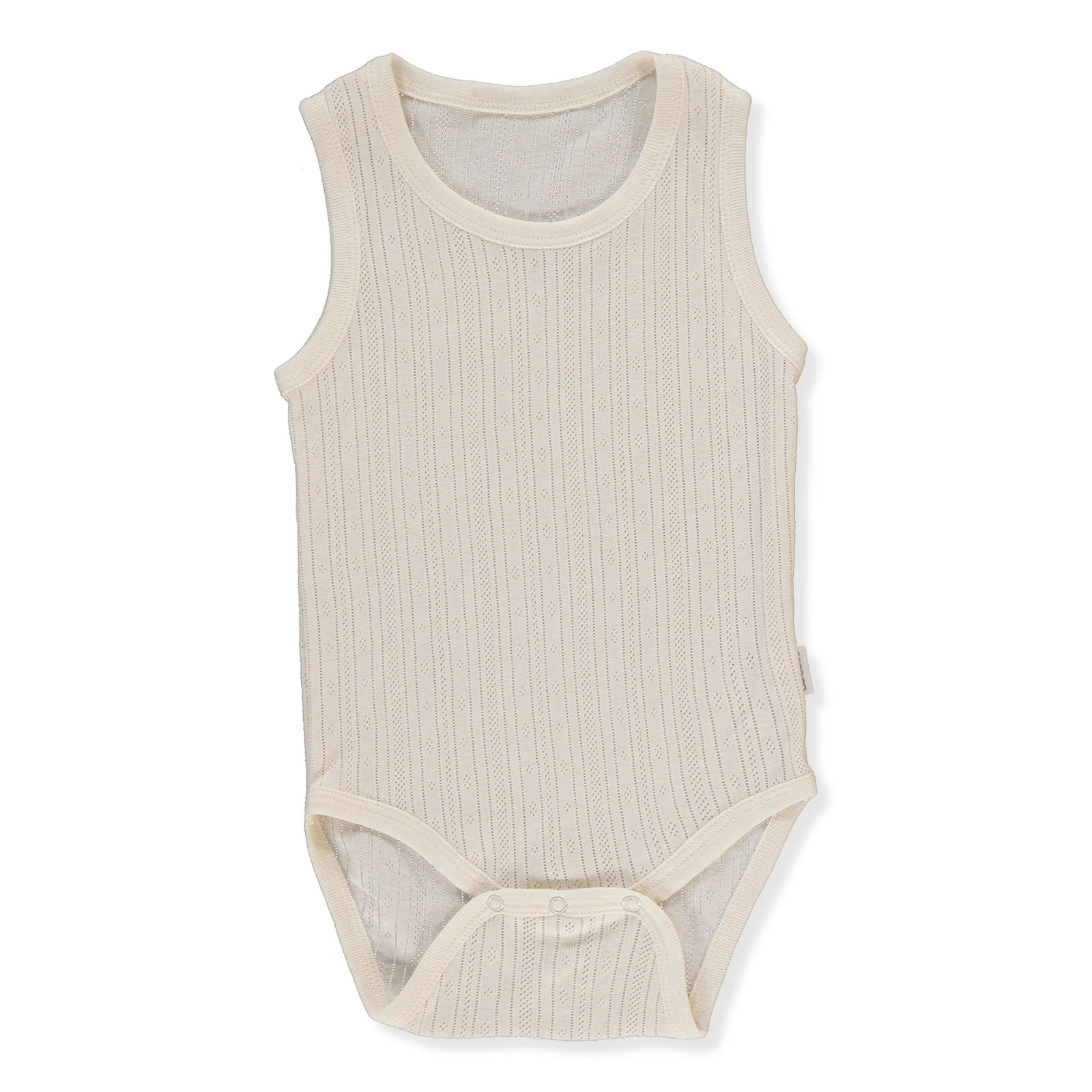 Set 2 body unisex