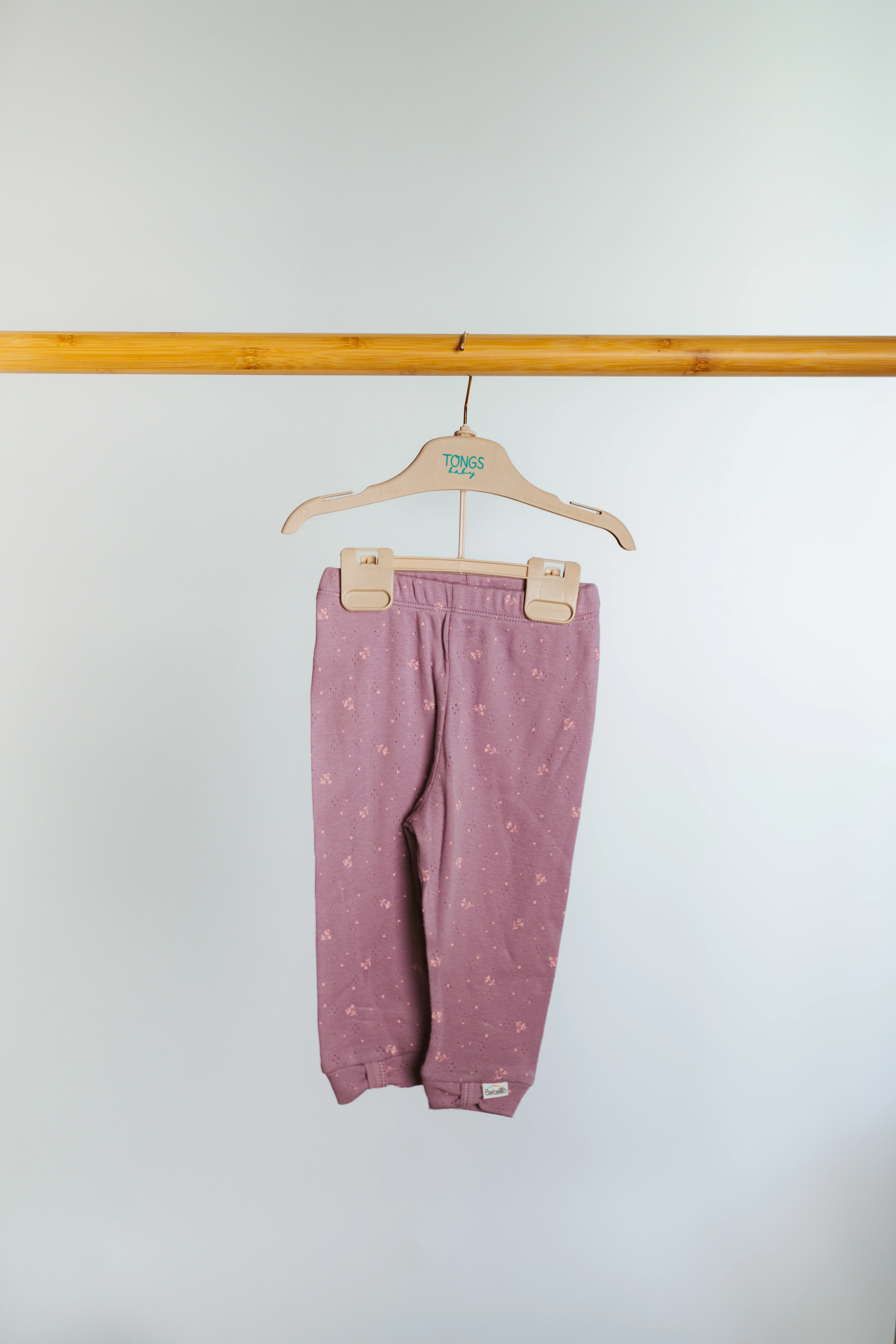 Pantaloni fete