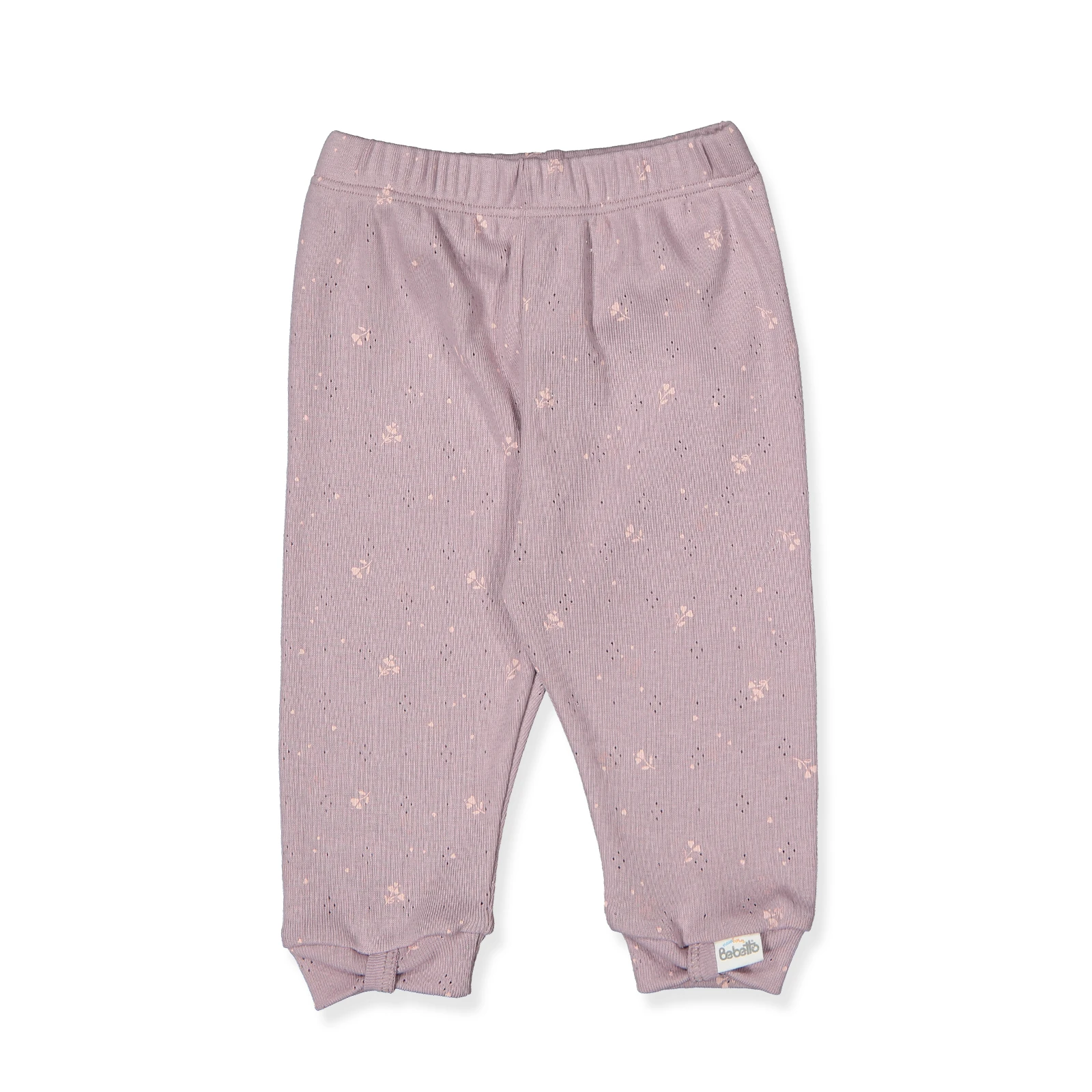Pantaloni fete