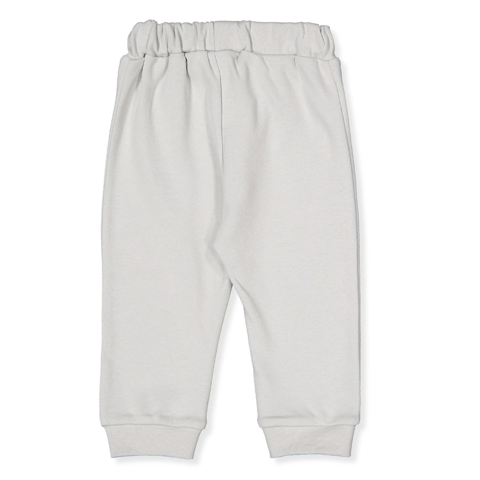 Pantalon Gri baieti