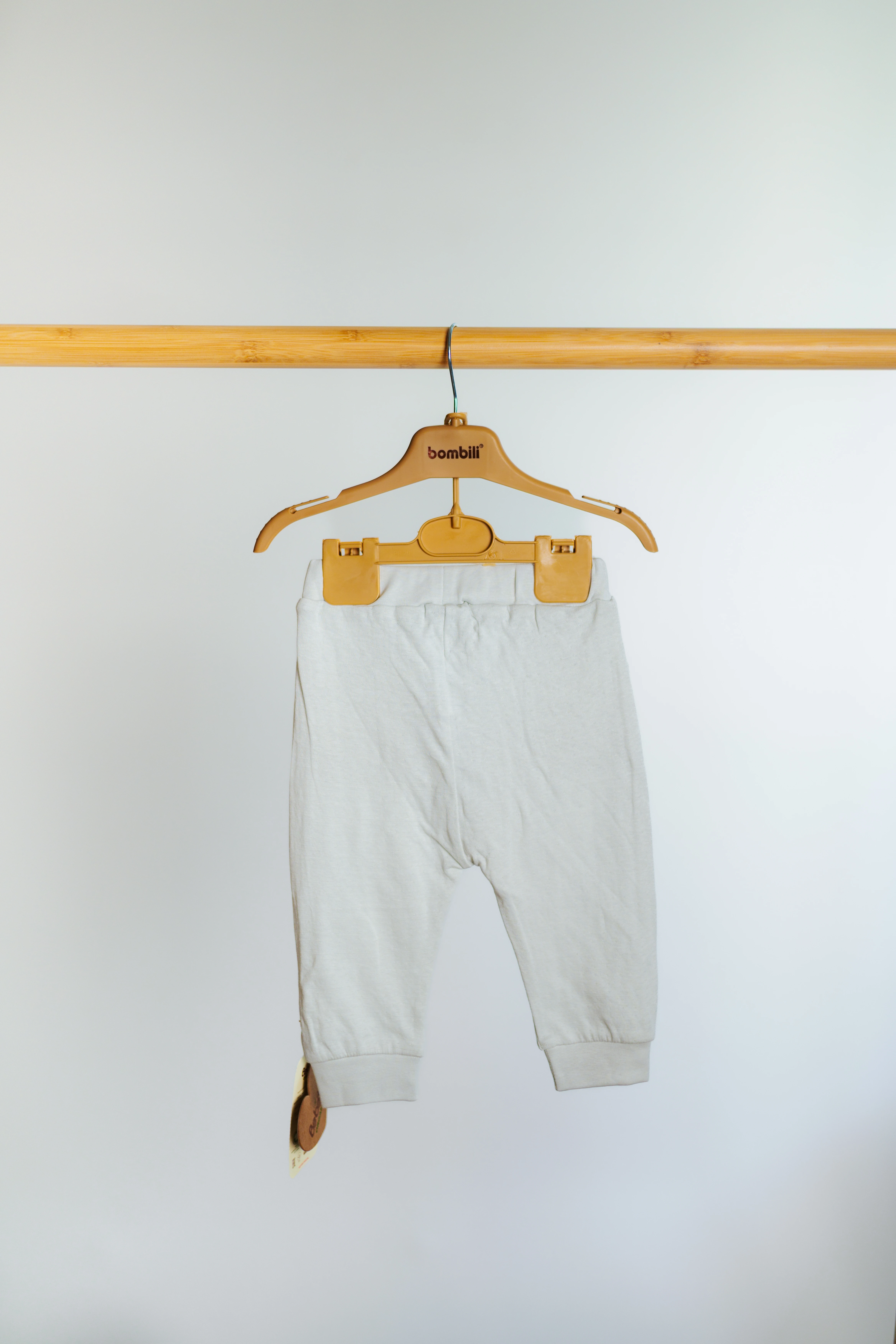Pantalon baieti