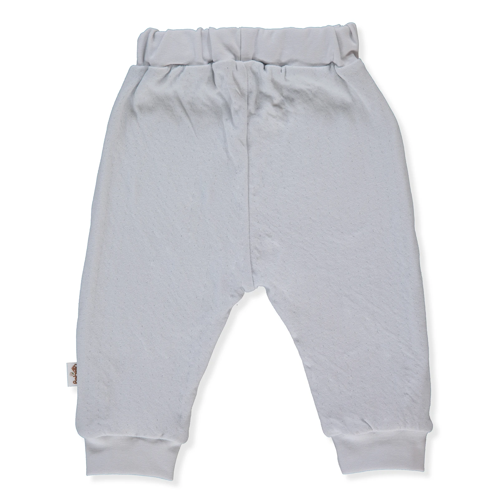 Pantalon baieti