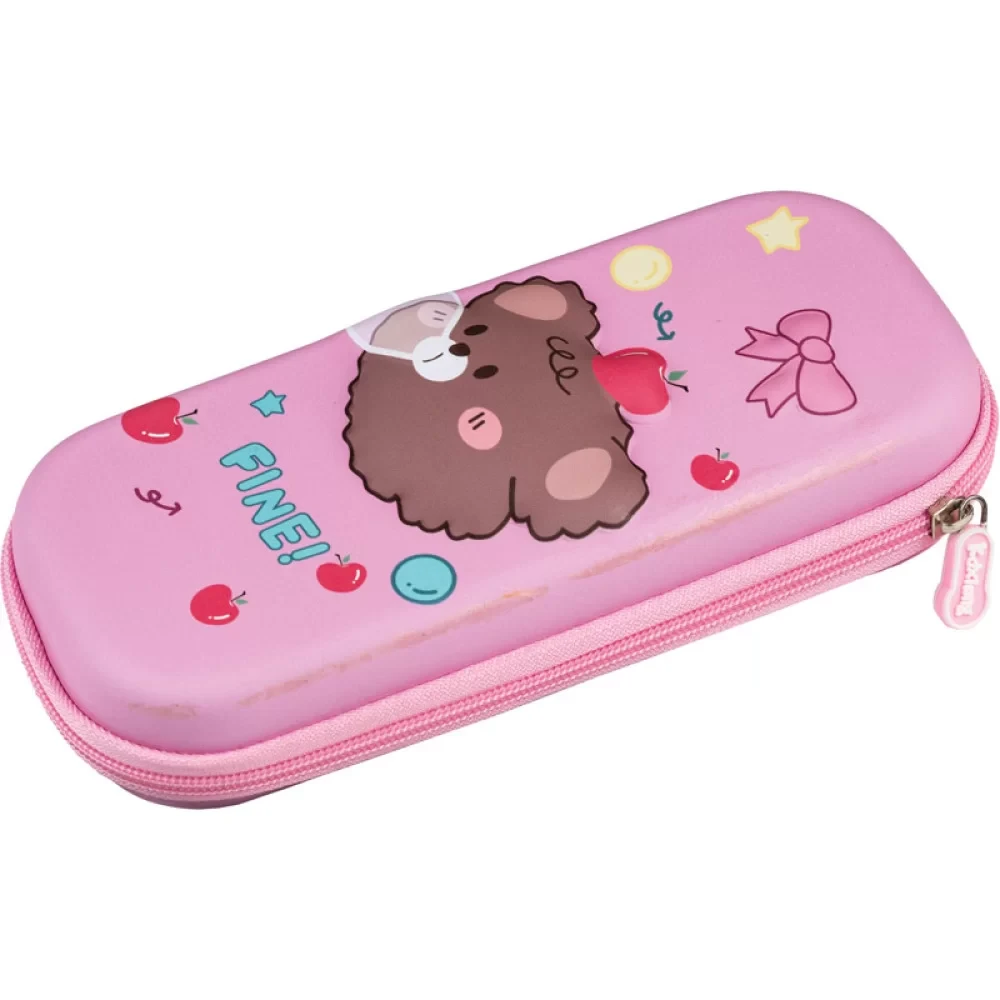 Penar EVA "Bear" 22x10x5cm / Centrum