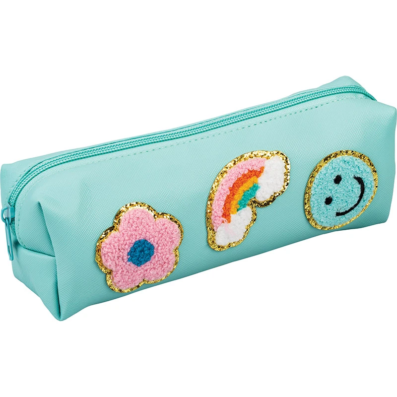 Penar Green 21x7.5x6.5cm/ Centrum