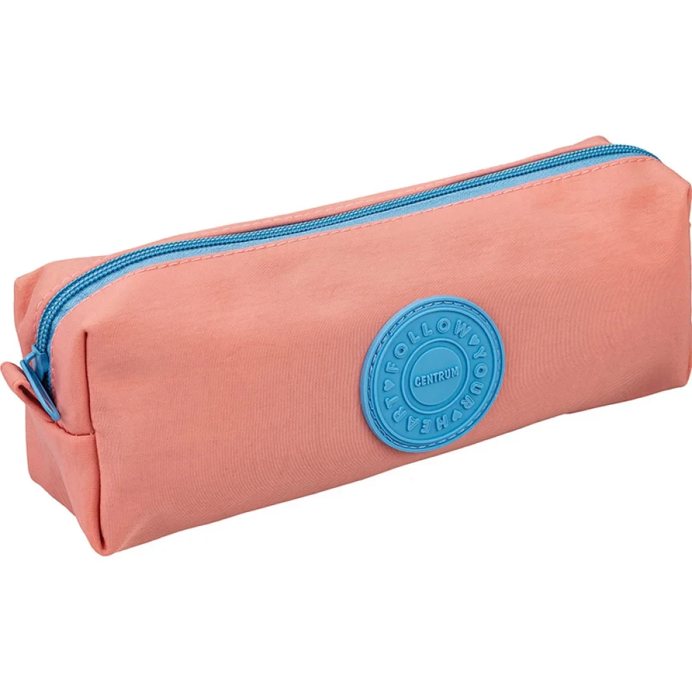 Penar Peach 2 ,22x11x5cm/ Centrum