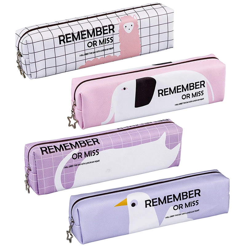Penar "Remember" 20x6x5cm / Centrum