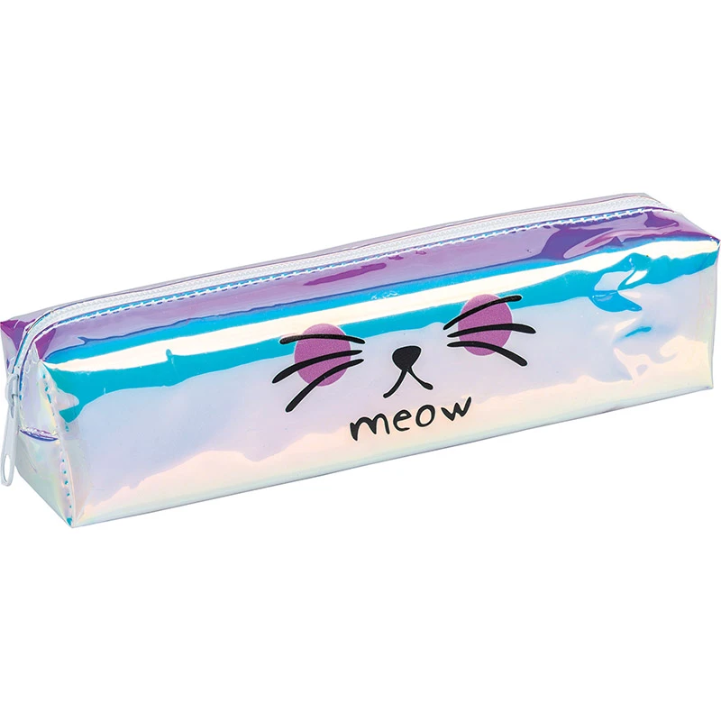 Penar "MEOW" 20x4x5cm / Centrum