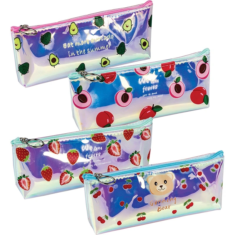 Penar "Fruits & Berries" 20x8x3,5cm / Centrum