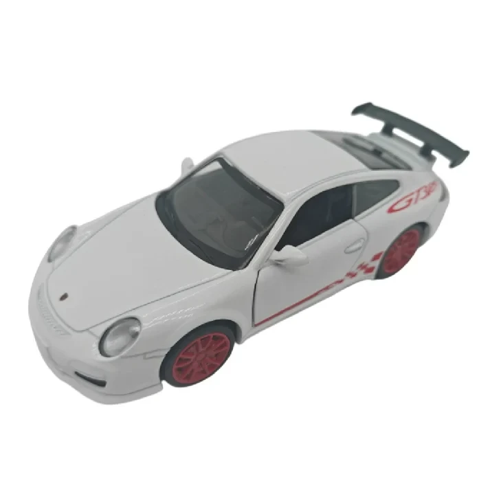 Porsche 911 GT3 RS (10006)