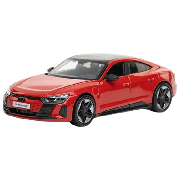Audi RS e-tron GT  (00096)