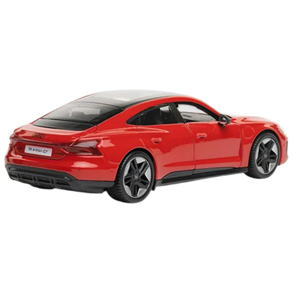 Audi RS e-tron GT  (00096)