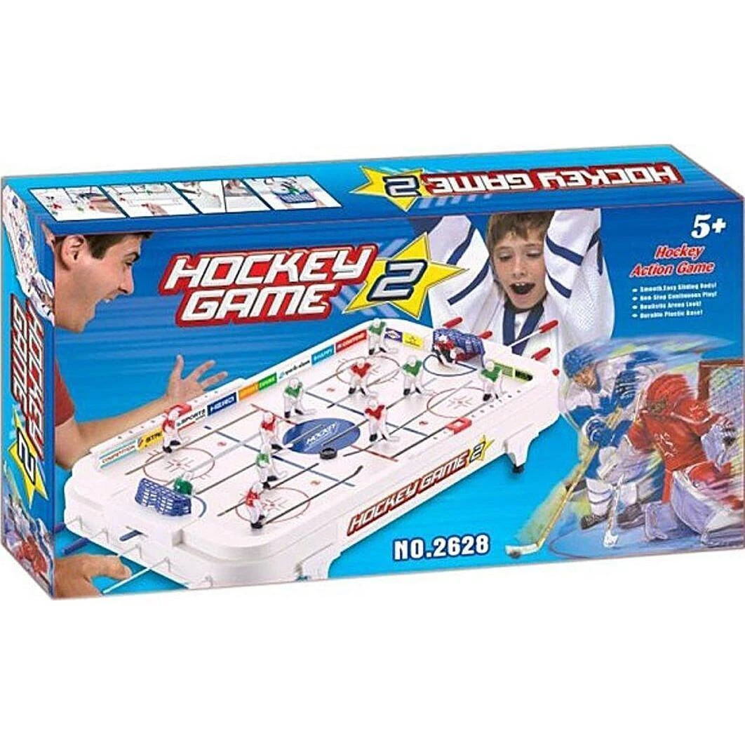 Joc de masa Hockey (13125)