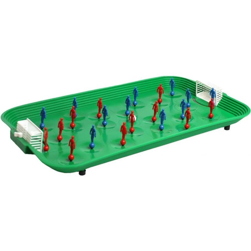 Joc de masa Super Football (U) R16 / 31 (0946)