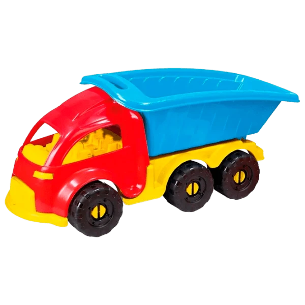 Jucarie camion. 46cm (6027)