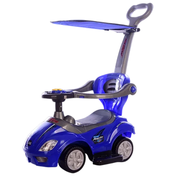 Tolocar albastru 202T  (42022)