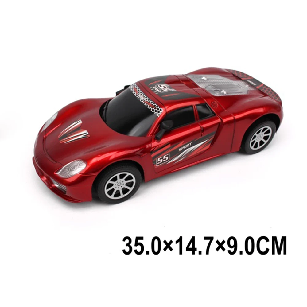 Jucarie masina cu inertie 2fel. 92774