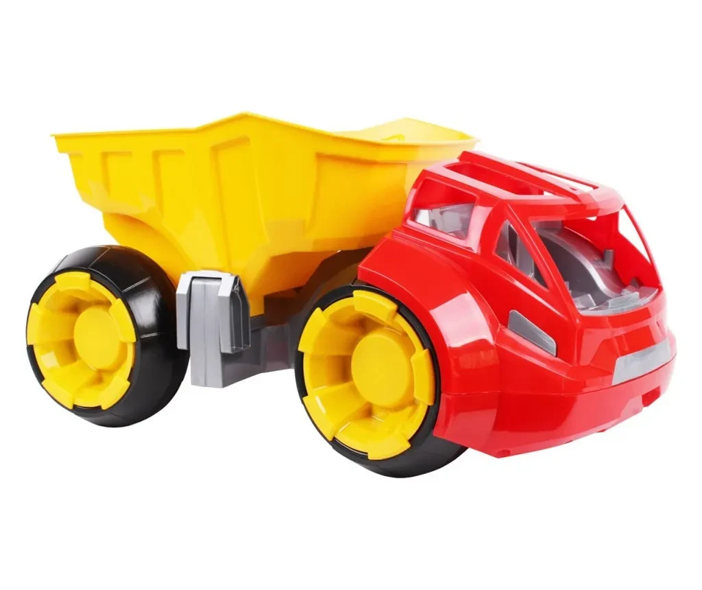 Jucarie camion (4852)