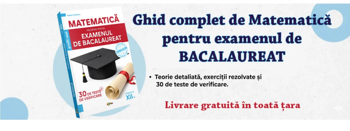 reduceri de ziua cop