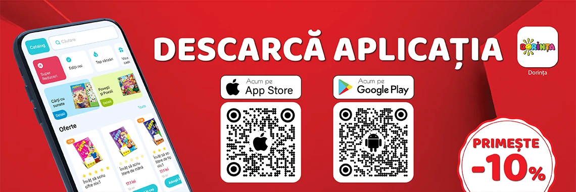 Autocolante