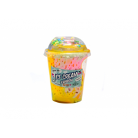 Pastă de modelat ușoară Ice Cream