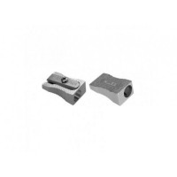 Ascuțitoare Milan (metal) 20 80033