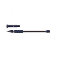 Pix Optima Oil max negru