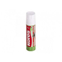 Lipici solid Kores 20gr (ECO)