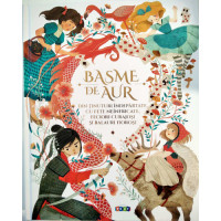 Basme de aur