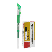 Pix gel Dong-A Verde