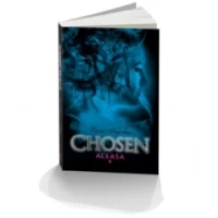 Choesen
